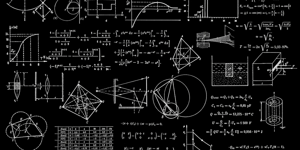 QVW加拿大28预测